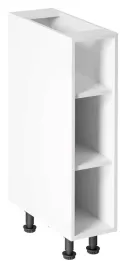 regal-dolny-bialy-20-royal-d20p-gala-meble