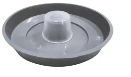 podkarmiaczka-powalkowa-4-l-pszczoly-dokarmianie-okragla-na-syrop