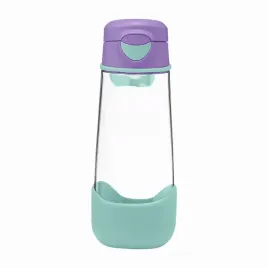 b-box-butelka-sportowa-bidon-tritanowy-600-ml-lilac-pop-bb500603