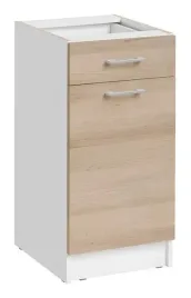szafka-z-szuflada-ecomodel-ds-4-1-sonoma-jasna