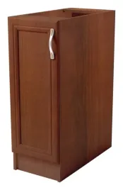 szafka-dolna-30-sycylia-d30-lewa-orzech-milano
