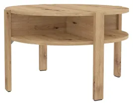 stolik-okolicznosciowy-z-polka-coffee-tables-cftt5024-d78-dab-artisan