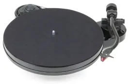 pro-ject-rpm-1-carbon-2m-red-hg-czarny-autoryzowany-dealer
