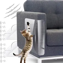 naklejki-folie-ochronne-mata-meble-sofe-kanape-krzeslo-drapak-dla-kota-2szt