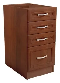 szafka-dolna-40-sycylia-d40s4-orzech-milano