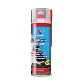 valvoline-silicone-spray-500ml-spray-silikon