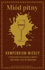 ksiazka-miod-pitny-kompendium-wiedzy