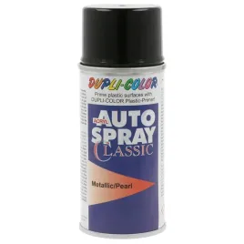 bmw-srebrny-cosmosschwarz-perl-303-zaprawka-lakier-farba-motip-150-ml