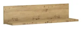 polka-wiszaca-90-ayson-mebelbos
