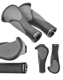 chwyty-kierownicy-obejma-alu-nexelo-l266523nex-ergonomiczne-140mm-ca-sz