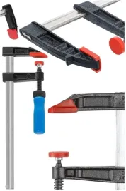 scisk-stolarski-zacisk-200x80mm-zacisk-typu-f-srubowy