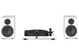 pro-ject-jukebox-e1-set-hifi-bialy-gramofon-glosniki-autoryzowany-dealer