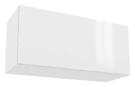 szafka-wiszaca-uchylna-80-campari-wo-8-36