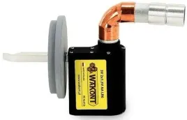 odymiacz-elektryczny-miedzyramkowy-do-apiwarolu
