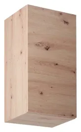 szafka-wiszaca-40-langen-g40-p-l-dab-artisan