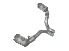 katalizator-bmw-f01n-750i-01-2011-12-2015