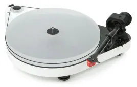 pro-ject-rpm-5-carbon-bialy-gramofon-bez-wkladki-autoryzowany-dealer