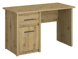 biurko-z-szuflada-1d1s-120-ayson-mebelbos