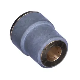 oslona-dyszy-do-uchwytu-plazmy-cb-50-lt-50-magnum