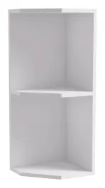 regal-wiszacy-koncowy-25-sycylia-g25pz-bialy