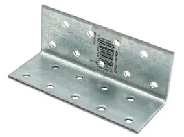 katownik-montazowy-lacznik-ciesielski-40x40x100-kp-04-km14