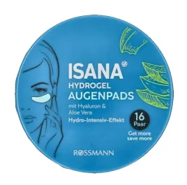 isana-platki-pod-oczy-z-kwasem-hialuronowym-i-aloesem-hydrozelowe-32szt