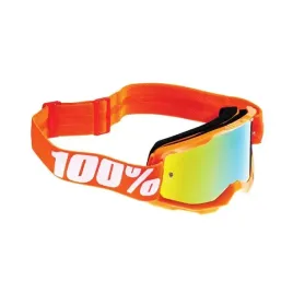 gogle-100percent-strata-2-orange-pomaranczowe-zlote-lustro-enduri-cross-quad-atv