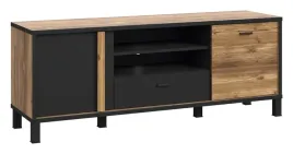 szafka-rtv-pod-telewizor-hayato-hytt231r-m215-minimalistyczna-loft-forte