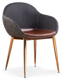 krzeslo-do-salonu-k-304-popiel-ciemny-braz