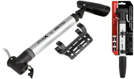 pompka-rowerowa-beto-80-psi-5-5-bar-cld-012t-reczna-av-fv-alu