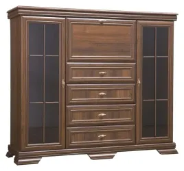 komoda-barek-szuflady-szafki-kora-kk7-gala-meble