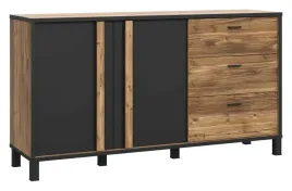 minimalistyczna-komoda-do-salonu-sypialni-hayato-hytk231l-m215-forte