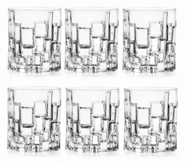 rcr-etna-szklanki-do-whisky-330-ml-6szt-szklo-krysztalowe