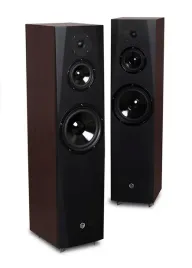 pylon-audio-sapphire-31-wenge-stereo-autoryzowany-dealer