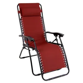 fotel-relaksacyjny-lezak-patio-relax-metalowy-65x165x114-cm-czerwony-mocny