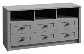 komoda-z-szufladami-prowansja-k6s-grey