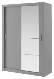 szafa-ubraniowa-przesuwna-arti-ar-04-szary