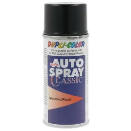 lakier-farba-189-mercedes-smaragdschwarz150-ml-motip-spray