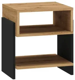 szafka-nocna-tris-01-w-stylu-loft-ml-meble