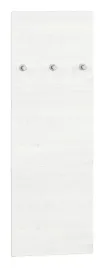 panel-ubraniowy-wieszaki-hyga-08-ml-meble