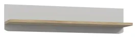 polka-wiszaca-surfinio-sfnb01-forte
