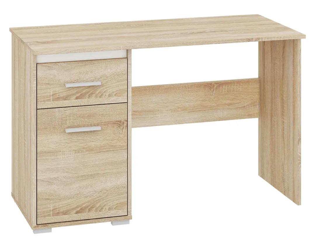 biurko-avo-10-sonoma