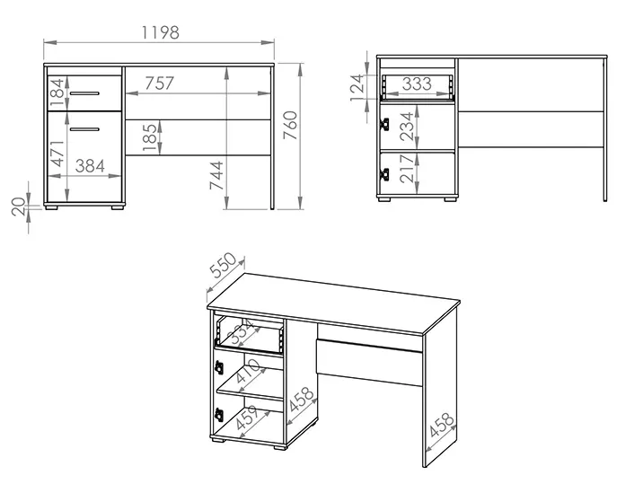 biurko-avo-10-sonoma-kolor-mebla-dab-sonoma