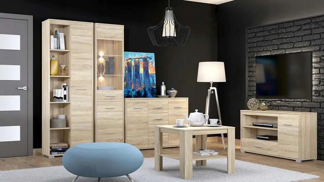 biurko-avo-10-sonoma