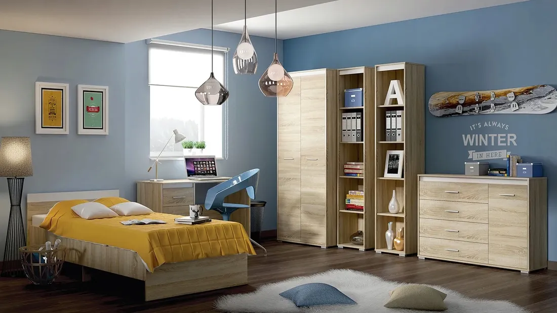 biurko-avo-10-sonoma-stan-nowy