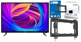 telewizor-cabletech-32-dvb-t2-h-265-hevc-uchwyt-na-sciane