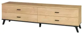 szafka-rtv-pod-telewizor-john-6-jurek-meble-loft