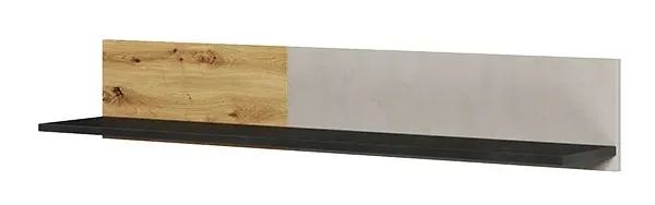 polka-wiszaca-qubic