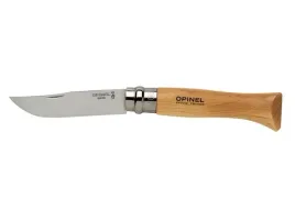 noz-opinel-no-8-inox-buk-skladany-klasyczny-drewniany