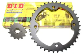 zestaw-napedowy-naped-zebatki-lancuch-did-jt-yamaha-raptor-350-mocny-x-ring